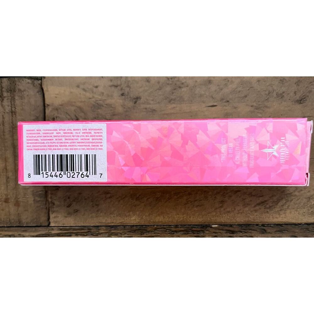 JEFFREE STAR Cosmetics MAGIC STAR Liquid Concealer Shade C 13.5 - Picture 3 of 8